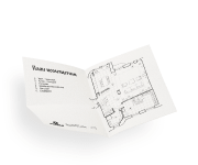 подбор помещения