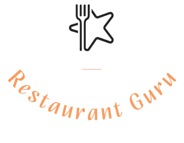 Restaurant Guru